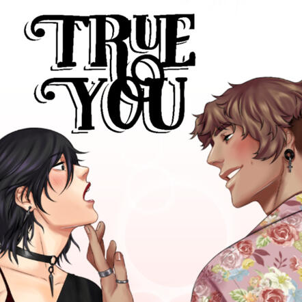 True You (2019)